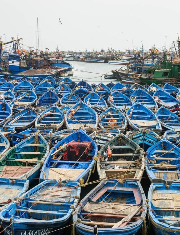 boat-parking-essaouira