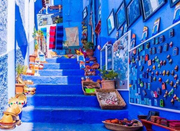 chefchaouinstep
