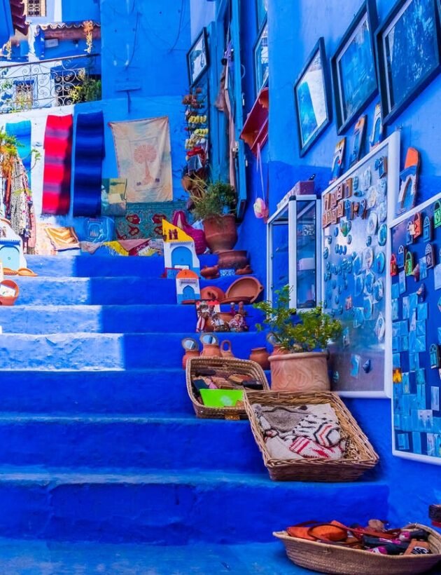 chefchaouinstep